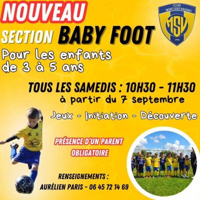 2024828105736469963 affiche baby foot