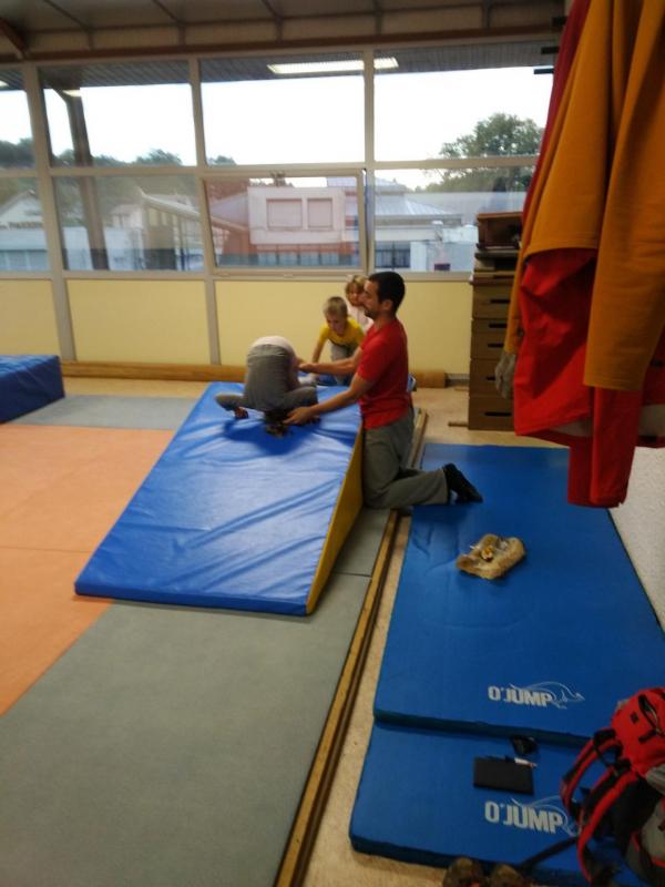 Baby gym1