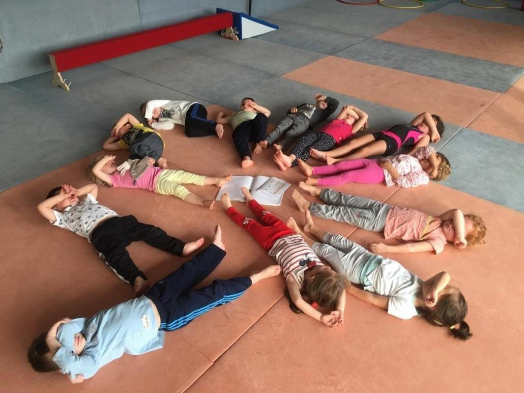 Baby gym2
